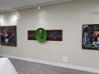 http://ananorogrando.com.br/files/gimgs/th-297_03-Sala Expo-Unimed.jpg